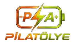 PilAtölye